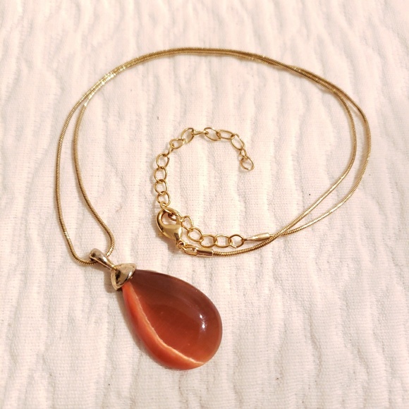 Necklace - Picture 2 of 6